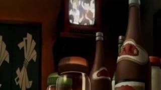 Paranoia Agent; Episode 4 (English Dub) [Part 3/3]
