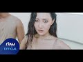 Video thumbnail of "[화사] '마리아(Maria)' Performance Video"