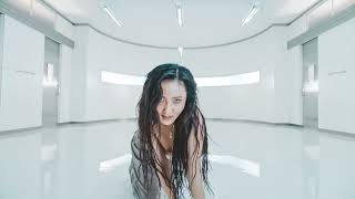 [화사] '마리아(Maria)' Performance Video