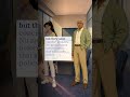 First Day at a New Job | Dialogue 6 #listeningpractice #pronunciation #englishconversation