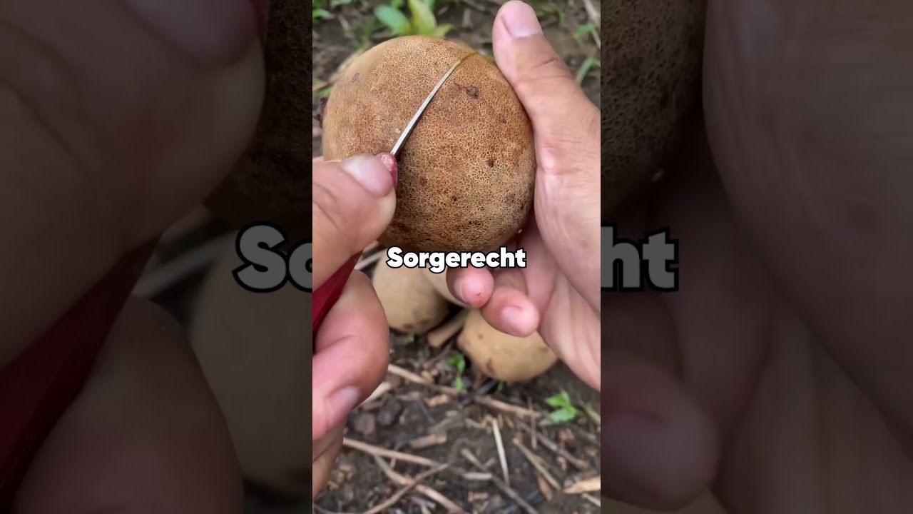 Meine Schwiegereltern versuchten das Sorgerecht für meine Tochter zu bekommen, nachdem mein Mann