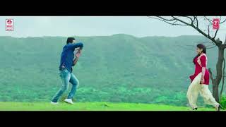 Ne kallalona Telugu what's app love status from JAI LAVA KUSA