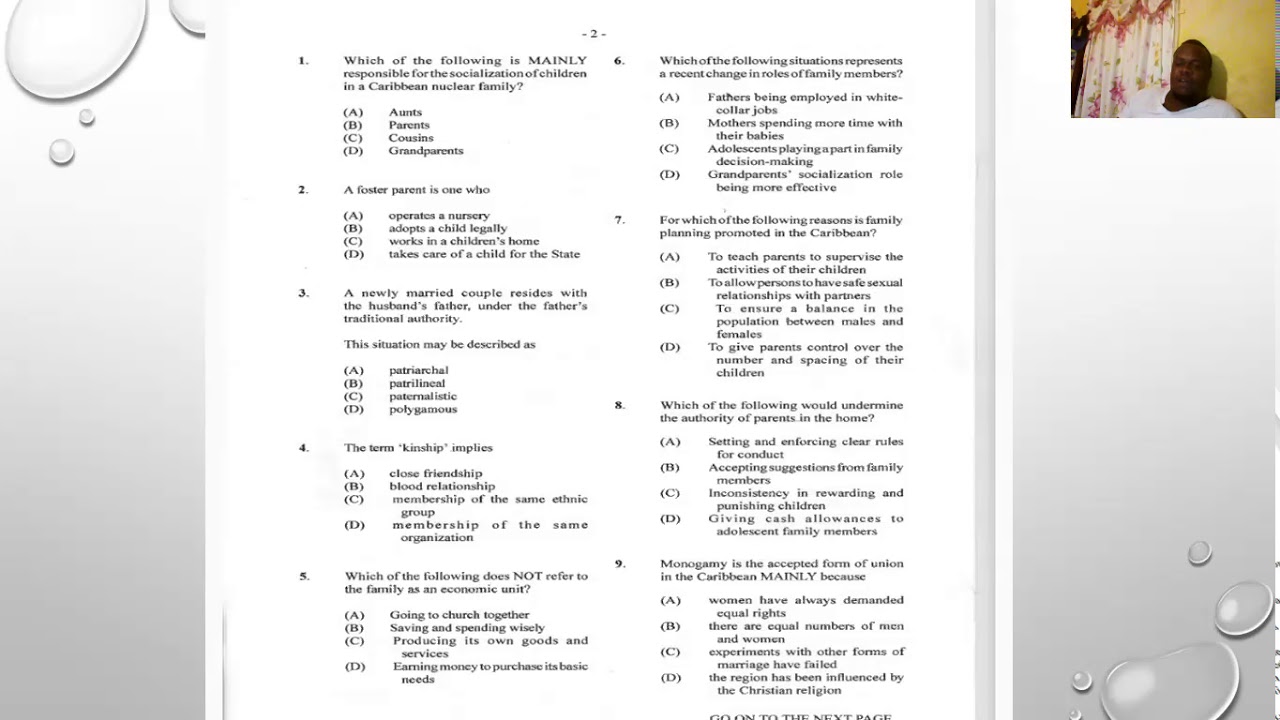 social studies paper 1 (pdf)