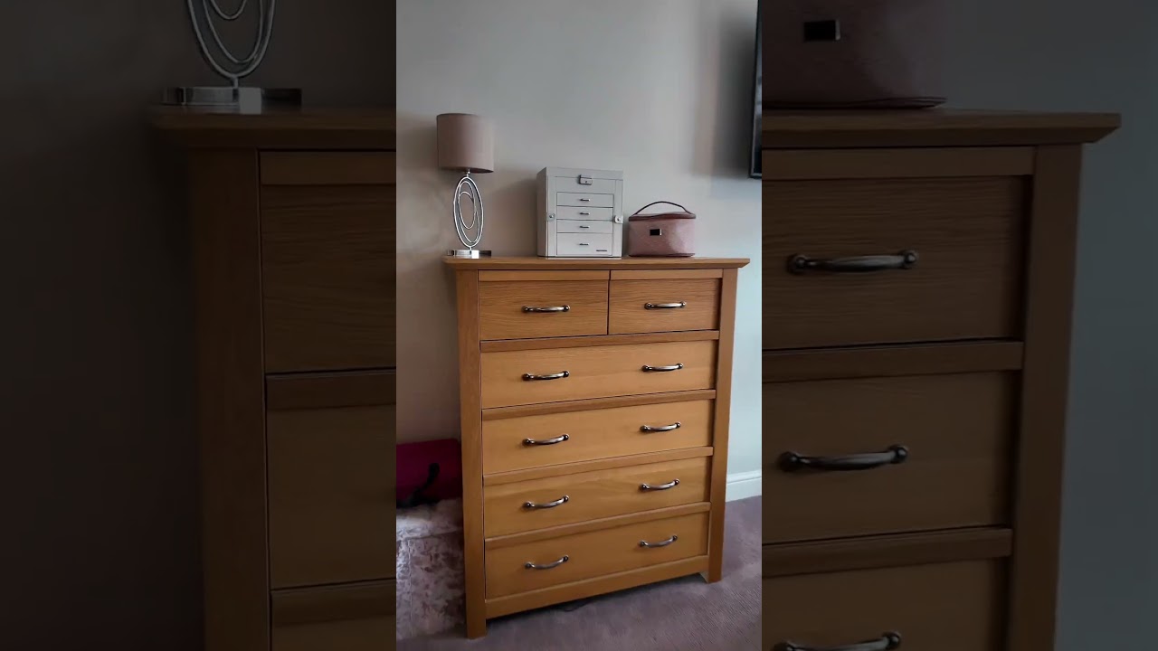 Three bedroom house for sale in 