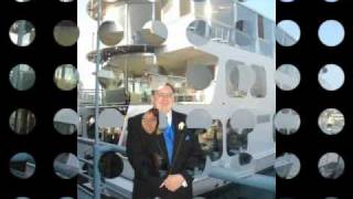 XX|2010 SBHS Prom|Friends Forever by Vitamin C|XX