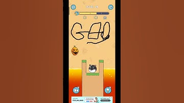 doge rescue draw to save new game kids catun spesal #shorts #viral #cartoon #7dayschallenge mpdpgame