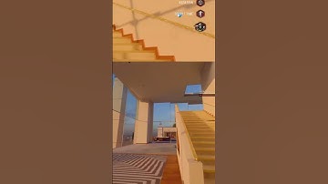 THROWING KNIFE num.1011 | #soukoutourou on #Twitch