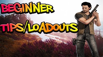 UNCHARTED 4 MULTIPLAYER #4  "Beginner Tips/Loadouts"