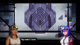CrossCode (I Don't Know Nothing) Part - 1 Net Worth