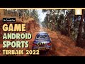 10 Game Android Sports Terbaik 2022 | Offline/Online