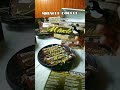 Miracle Coffee Sabah Brand The Perfect Coffee For Bedtime Energy Miracle Coffee Sabah Brand The Perfect Coffee For Bedtime Energy