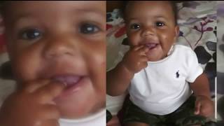 Family Waits for Answers After Deputy-Involved Crash Kills One-Year-Old Boy