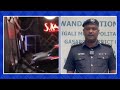 рџљЁPolisi Yataye Muri Yombi Abaheruka Kugaragara Mu Mashusho Basambanira Mu Ruhame рџљЁPolisi Yataye Muri Yombi Abaheruka Kugaragara Mu Mashusho Basambanira Mu Ruhame