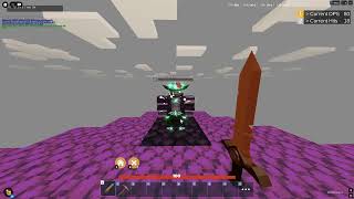 ms leak! dm rainygt123  for fflags