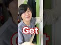 アタッシュケース型コインケースを友達にプレゼントドッキリ #shorts #pr