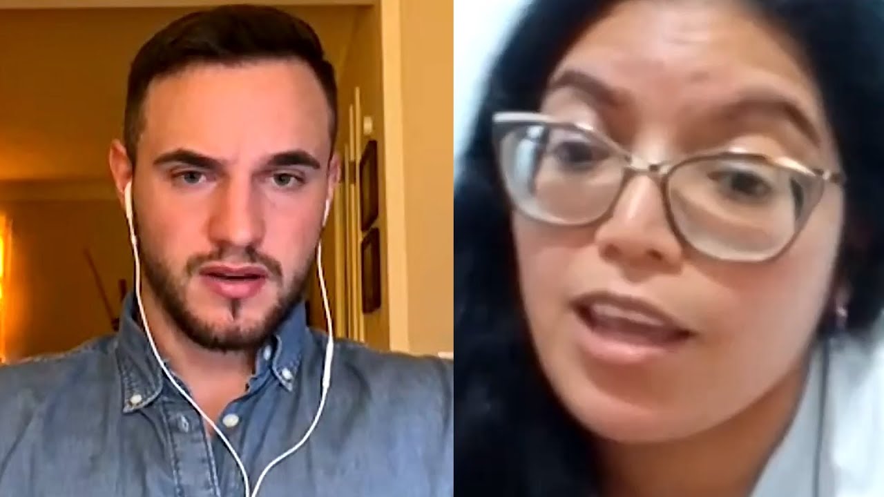 ¡MADRE SOLTERA: hace esperar HOMBRE 6 meses para tener Se*0!