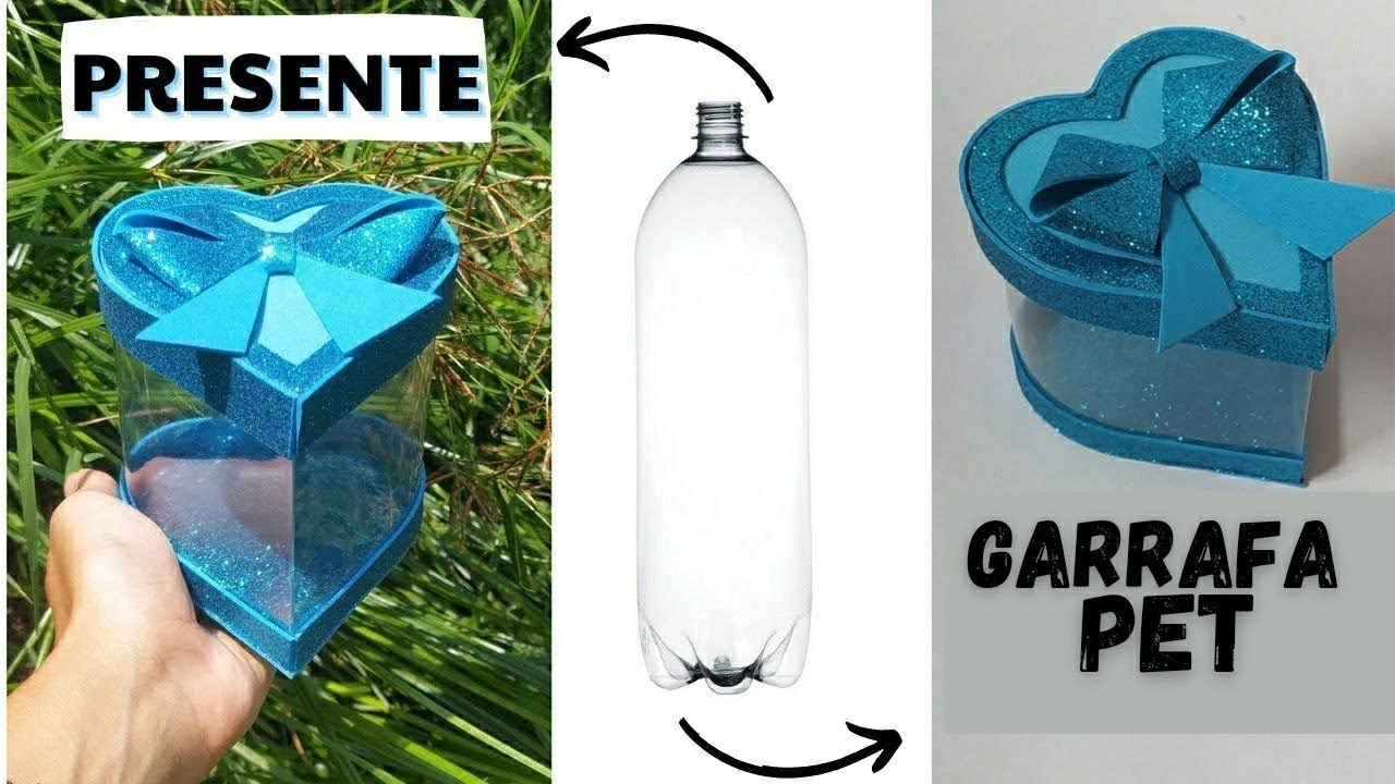 LEMBRANCINHA PARA O DIA DOS PAIS 2022