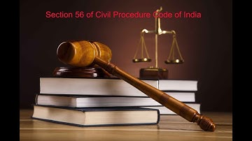 Surety And it’s Liability Part 1/2 By Judge Nadia Sidique Siraj