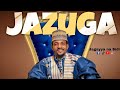 Jagayya Na Sidi Jazuga 2 Jagayya Na Sidi Jazuga 2