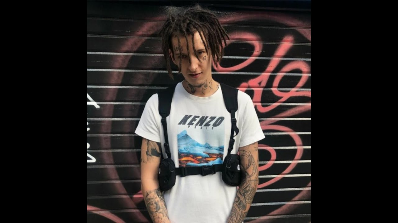 [FREE] Kizaru Type Beat 2024 - 