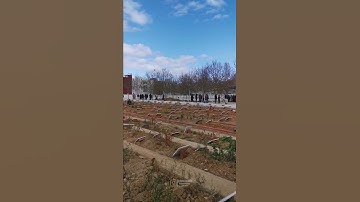 عبد الرحمن مسعد|| كُلُّ نَفْسٍ ذَائِقَةُ الْمَوْتِ ۖ ثُمَّ إِلَيْنَا تُرْجَعُونَ || سورة العنكبوت ||