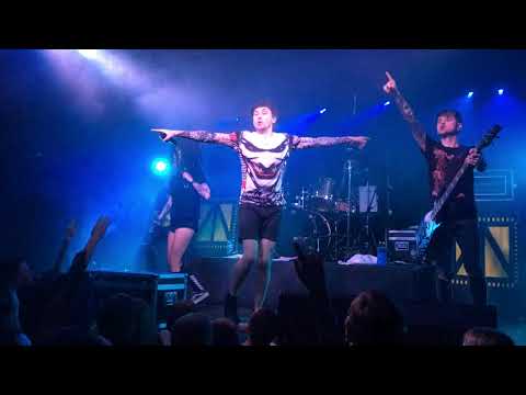 Слот вокалист. Слот в великом новгороде. Re-play. Juliette beta. Ninco urban assault ferrari.