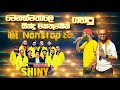 Hikkaduwa shiny new nonstop 2024 | #sampathlivevideos