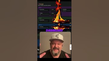 Flicky App Update: New Dashboard & Workflows!