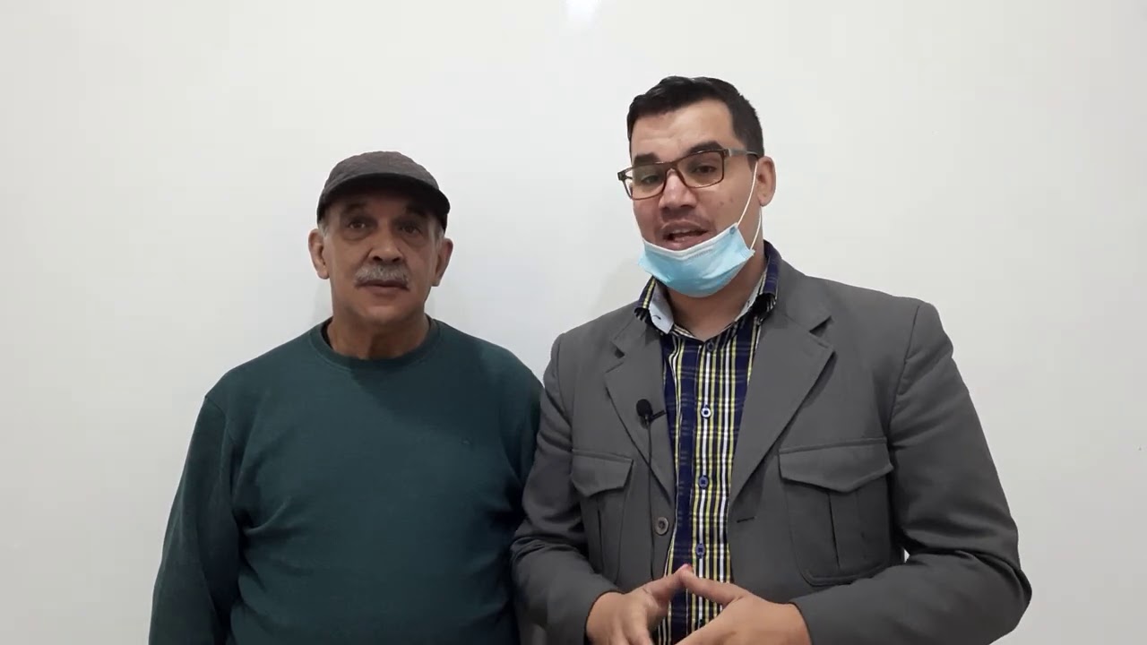 انطلاق الموسم الدراسي مع نخبة من افضل الأساتذة.. معكم لاخر دقيقة