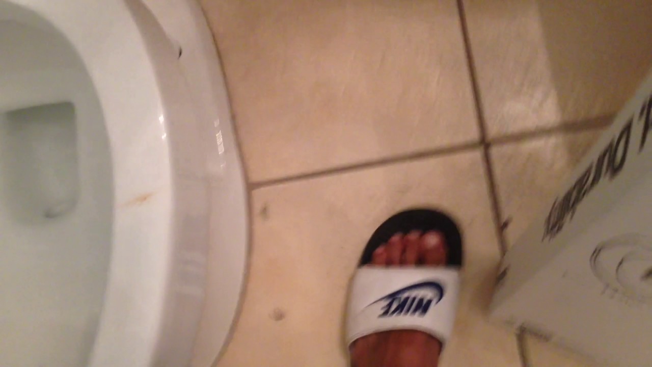 Toilet seat cover replacement by kohler made in 🇺🇸 YouTube