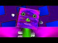 All Shape Song | Extreme Effects | Sponsored by Preview 2 Effects