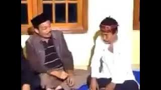 Klebun Seppo Aeng Taber Tanjungbumi Bangkalan ; Sandur Madura #AlmarhumAbaModus