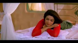 Lal Dupatta Full Hd Song Mujhse Shaadi Karogi Salman Khan, Priyanka Chopra