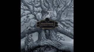 Mastodon - Savage Lands [ Audio]