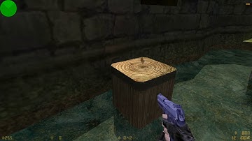 def1ance - rush_adventure (01:46.49 WR) [09-09-2018]