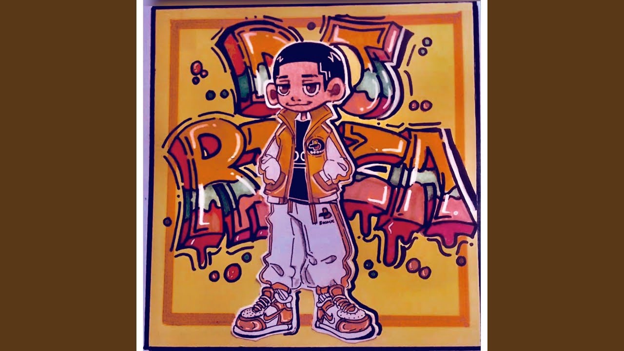 Watch Back 2 Scool on YouTube Watch Back 2 Scool on YouTube