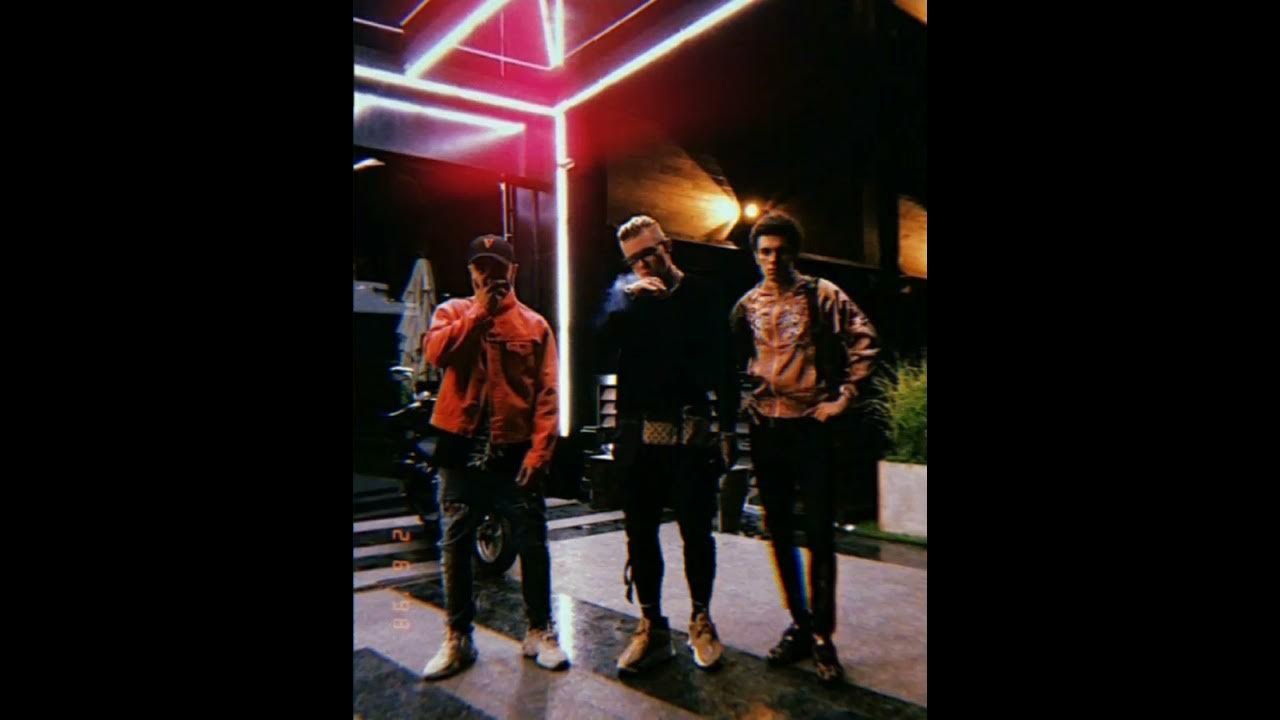 коста лакоста элджей соседи. коста лакоста элджей бронежилет. Anuchin rmx коста лакоста/элджей. коста лакоста и элджей. элджей и коста лакоста.