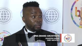 THE BIZZ EUROPE 2017-DNA BRAND ARCHITECTS