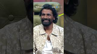 Adnan Ko Milla Advantage In Realme Hip Hop India Season 2 | Remo D'Souza | Amazon MX Player