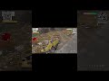 Всім хто любить їздити на Sarka в  Dayz присвячується 🙃🤣#theotherside  #dayz   #dayzgameplay
