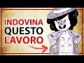 13 LAVORI ASSURDI che non credevi ESISTESSERO- RichardHTT