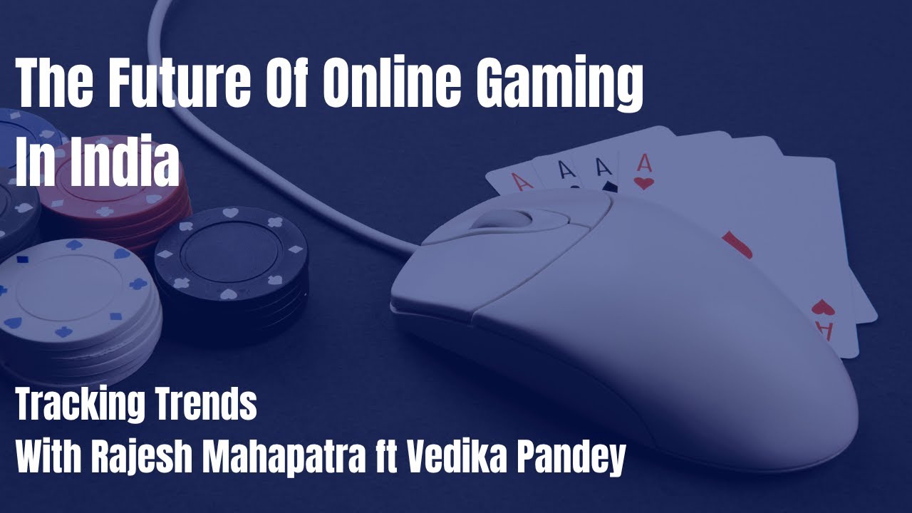 Will India's Ban on Online Money Games Work? Or Will It Meet the Same Fate as Liquor Prohibition?