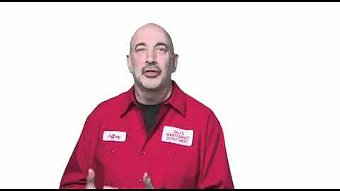 Selling the seller on buying. Negotiation at its f...