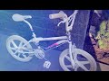 10 Vintage BMX Bikes That Will Be Worth a FORTUNE in 2026 (NEVER SELL These!)