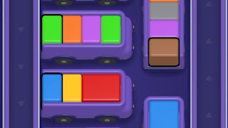 Celebrity Loop sort level 26 Wealth