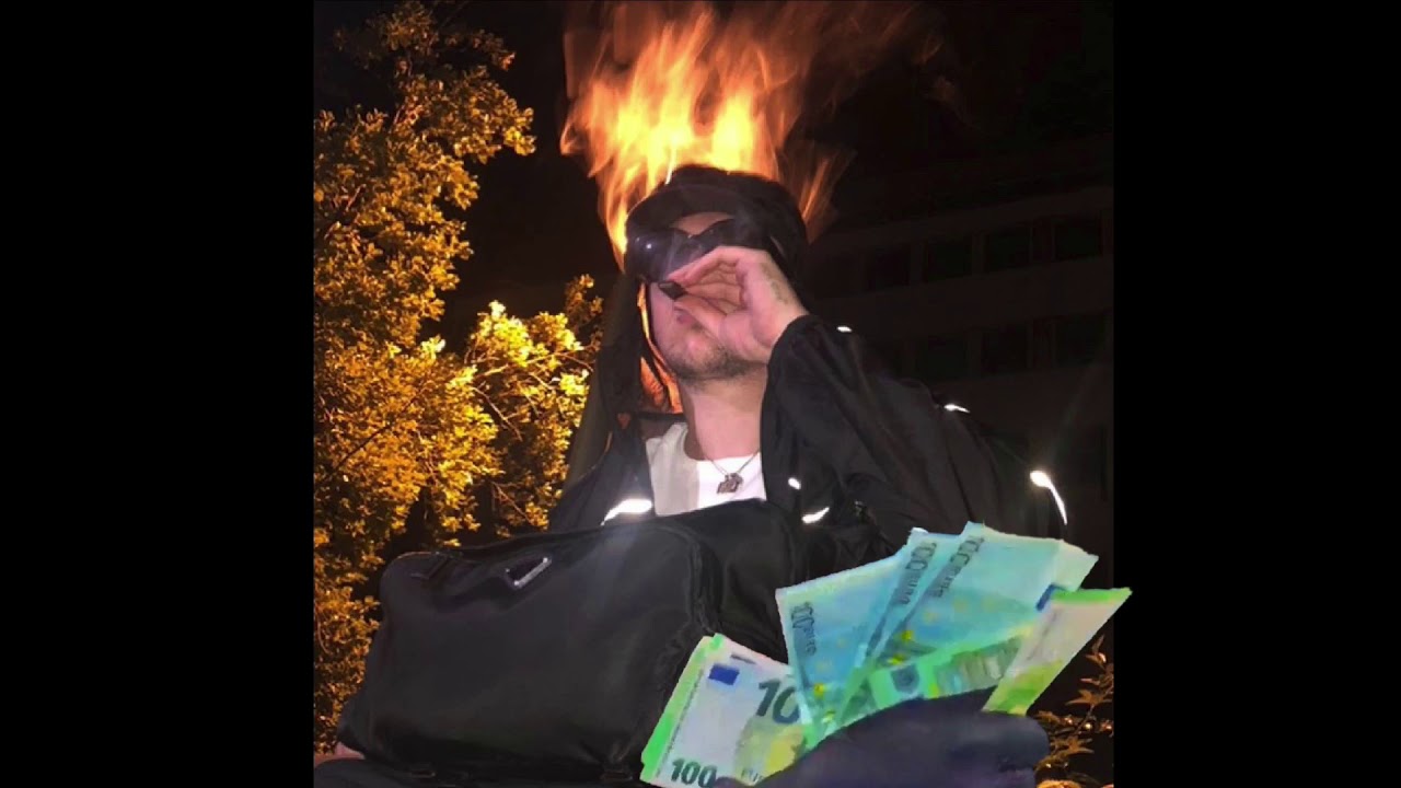 (FREE) JONNY5 x PISLIK88 Type Beat (Prod.noel)