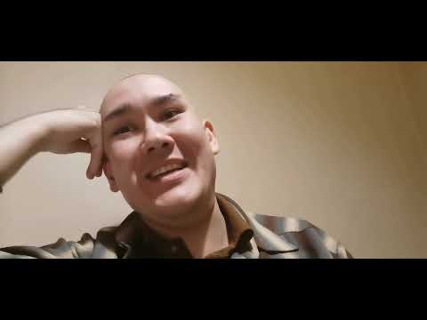 История о том как магазин "Много Мебели" или "Диван BOSS" зажали деньги! Неприятная ситуация!!! 🤬
