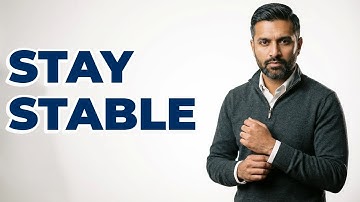 Why Implement Monitoring for Finance SaaS Stability?