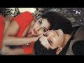 🥰Aankhon se❤️me utar ke👈😊 beautiful song 🎸🎸
