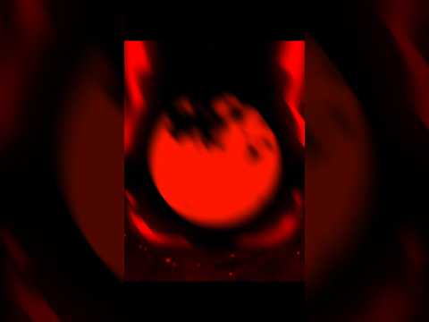 This Phonk Phonk Funk Music Phonkmusic Viralphonk UNKNOWNEDITOR0 Q9v Base Basebooster